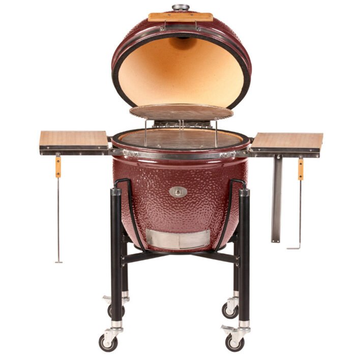 Monolith Le Chef Pro Series 2.0- With Cart - Image 4