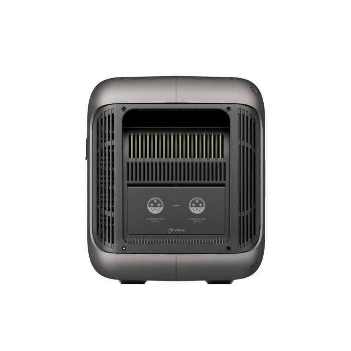 ALLPOWERS B1000 Extension Battery for R1500 R2500 | 1152Wh
