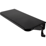 Traeger P.A.L. Pop-And-Lock™ Front Shelf