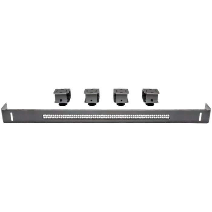 Traeger Built in Trim Kit - Timberline XL