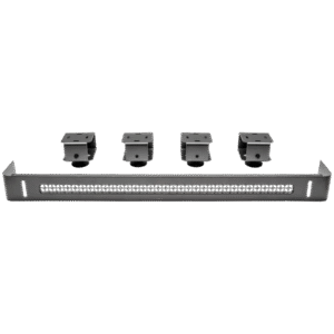 Traeger Built in Trim Kit - Timberline