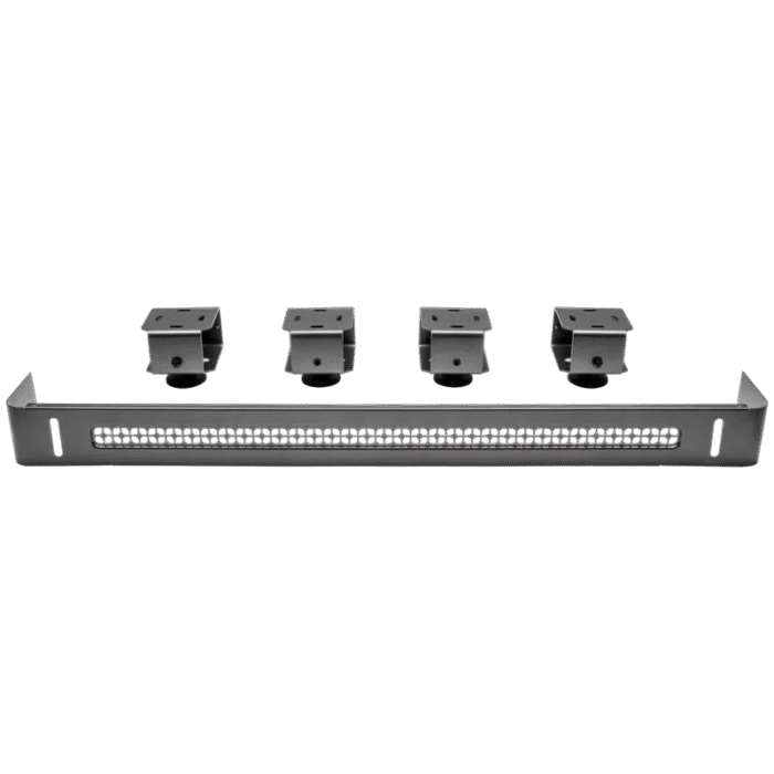 Traeger Built in Trim Kit - Timberline