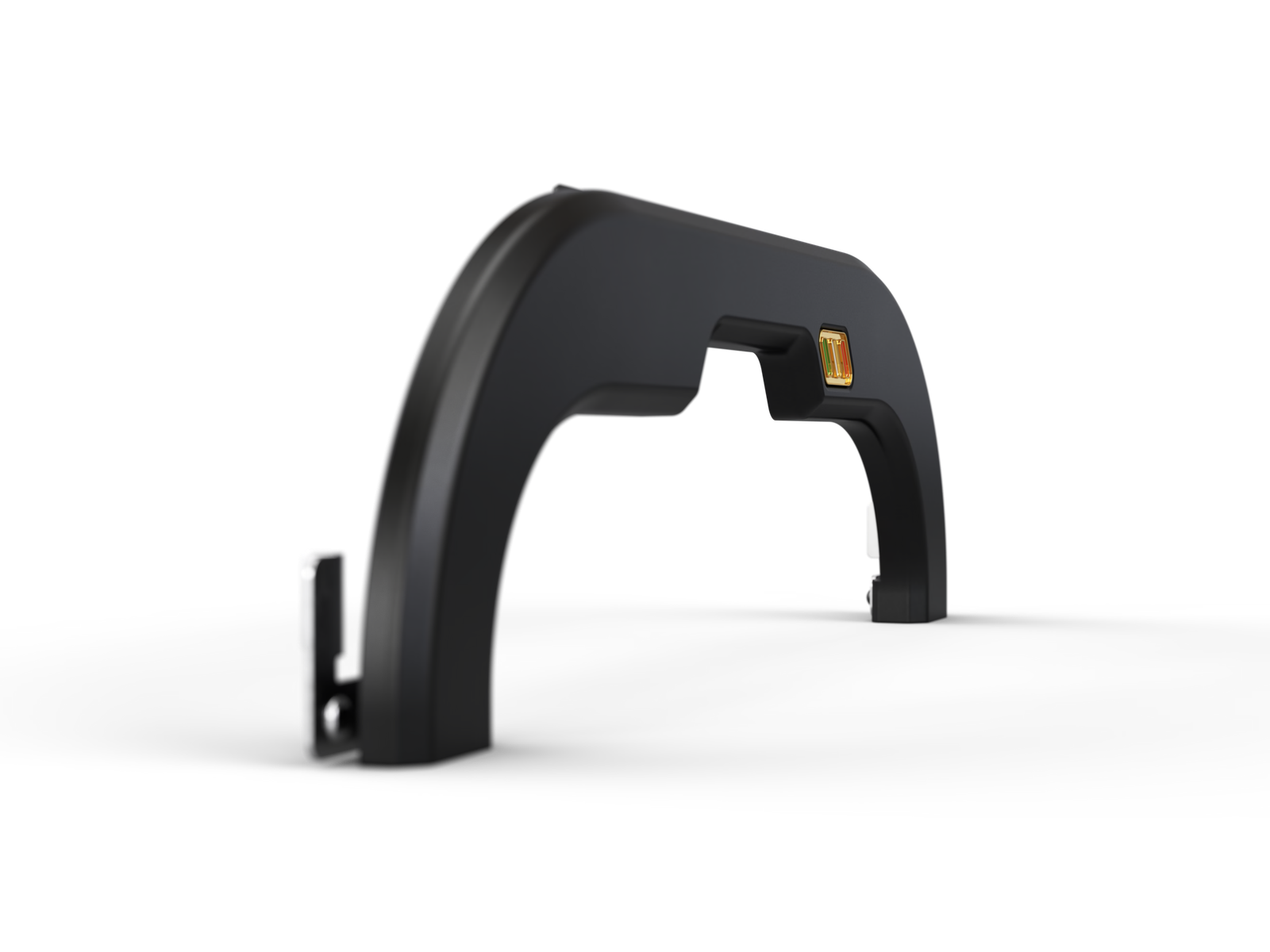 Gozney Neapolitan Arch + Flue Extension - Image 2