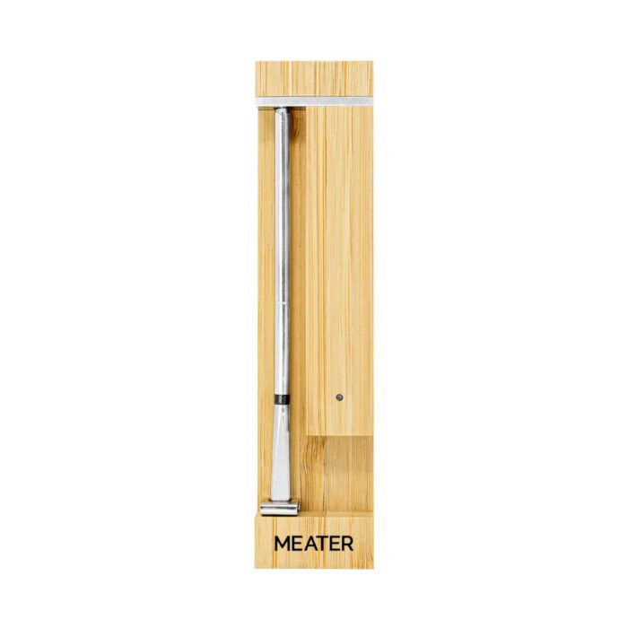 MEATER 2 Pro