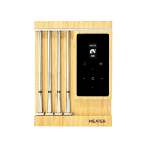 MEATER Pro XL