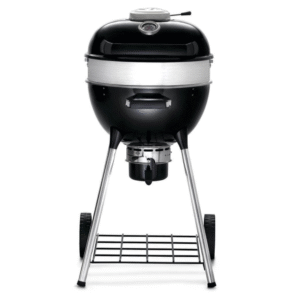 Napoleon Professional 18 Charcoal Kettle Barbecue 47cm
