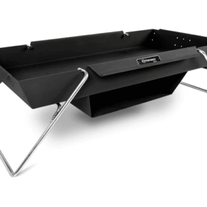 Petromax Fire Trough