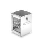 Thüros Barbecue and Smoking Top