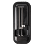 Traeger X MEATER® Wireless Meat Probe 2 Pack