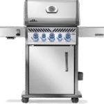 Napoleon Rogue PRO S 425 Gas BBQ