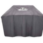 Napoleon Prestige Pro 825 Cover