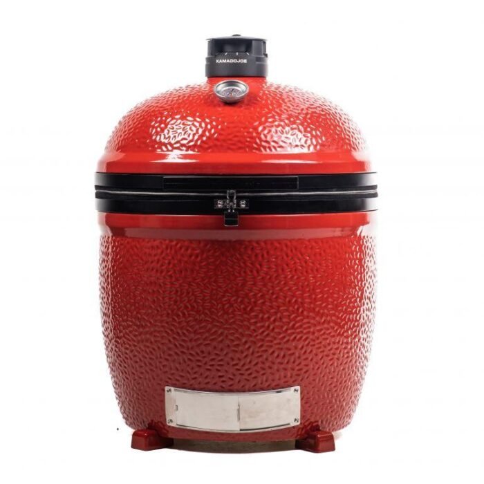 Kamado Joe  - Big Joe III - Standalone