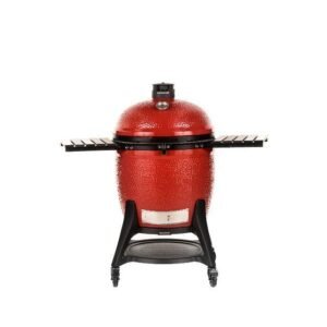 Kamado Joe  - Big Joe III
