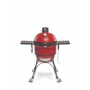 Kamado Joe  - Classic II