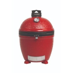 Kamado Joe  Classic II - Stand-Alone