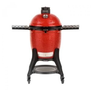 Kamado Joe  - Classic III