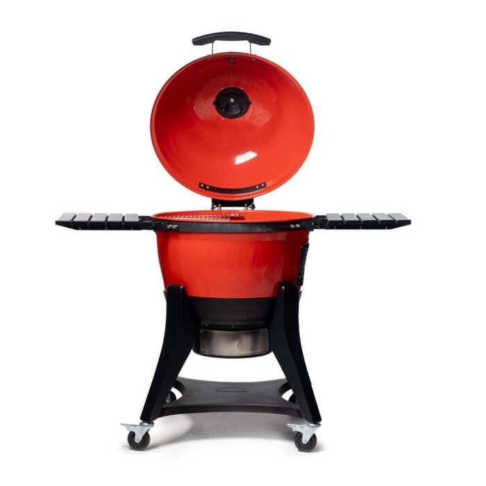 Kamado Joe Kettle - Image 2
