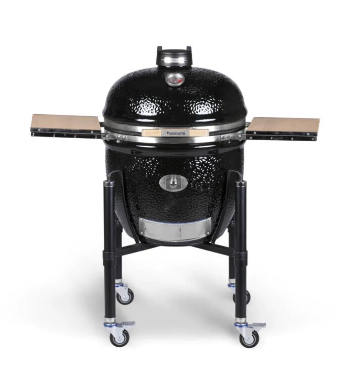 Monolith Le Chef Pro Series 2.0- With Cart - Image 5