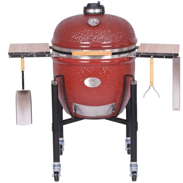 Monolith Le Chef Pro Series 2.0- With Cart - Image 3