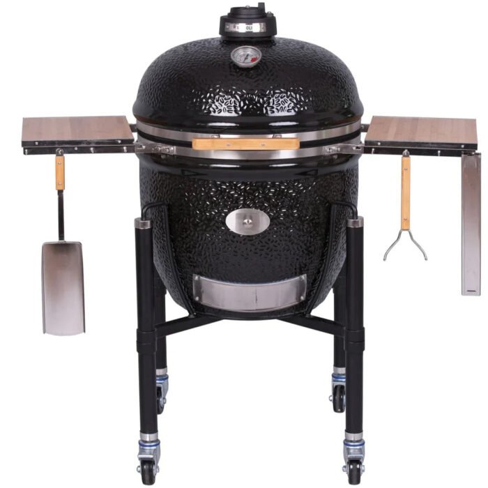 Monolith Le Chef Pro Series 2.0- With Cart