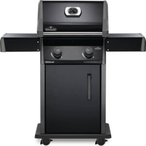 Napoleon Rogue® 365 Gas BBQ