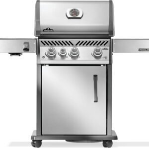 Napoleon Rogue® PRO 425 SIB