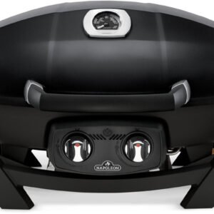 Napoleon TravelQ™ PRO285