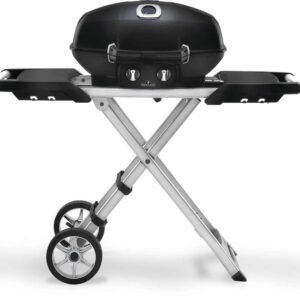 Napoleon TravelQ™ PRO285X