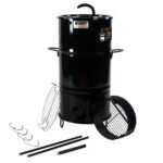 Junior Pit Barrel® Cooker- 14"