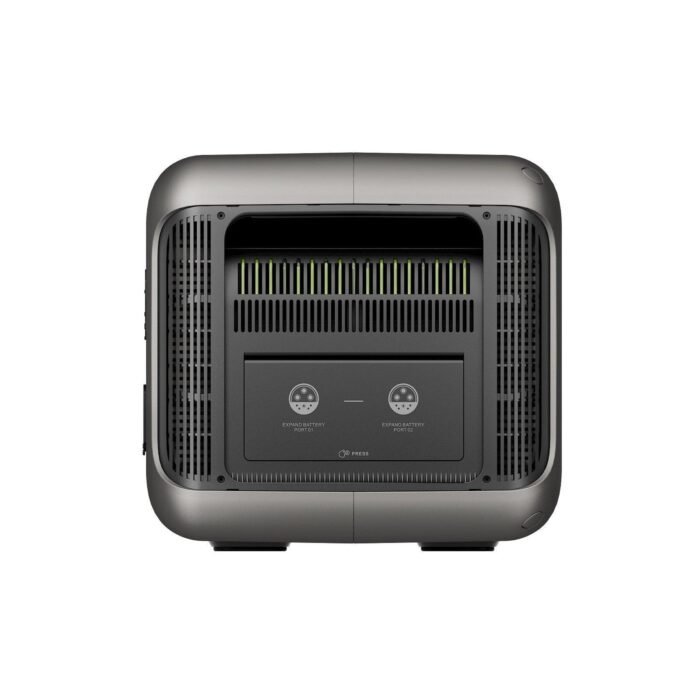 ALLPOWERS R2500 Home Backup Power Station | 2016Wh 2500W