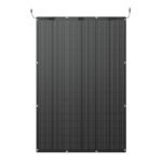 ALLPOWERS 400W Flexible Solar Panel SF400