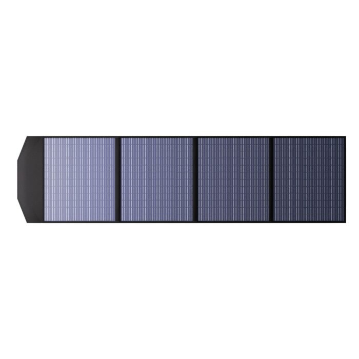 ALLPOWERS 200W Foldable Solar Panel SP033
