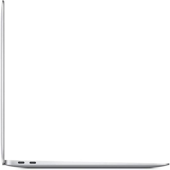 Apple MacBook Air 13" (8,1) – i5-8210Y, 8GB RAM, 128GB SSD, Space Grey