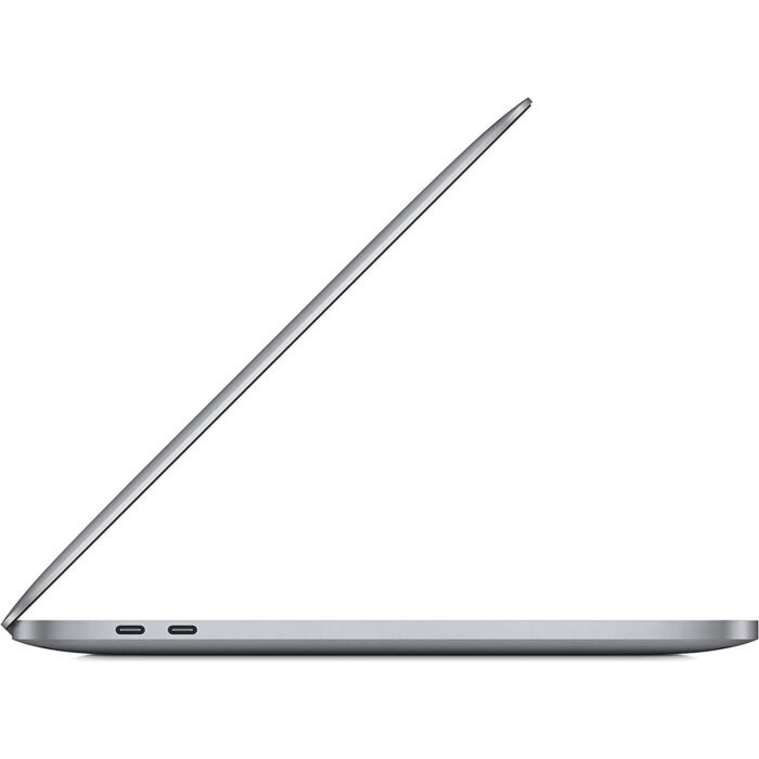 Apple MacBook Pro 2020 13-inch i5, 16GB RAM, 512GB Storage - Space Grey