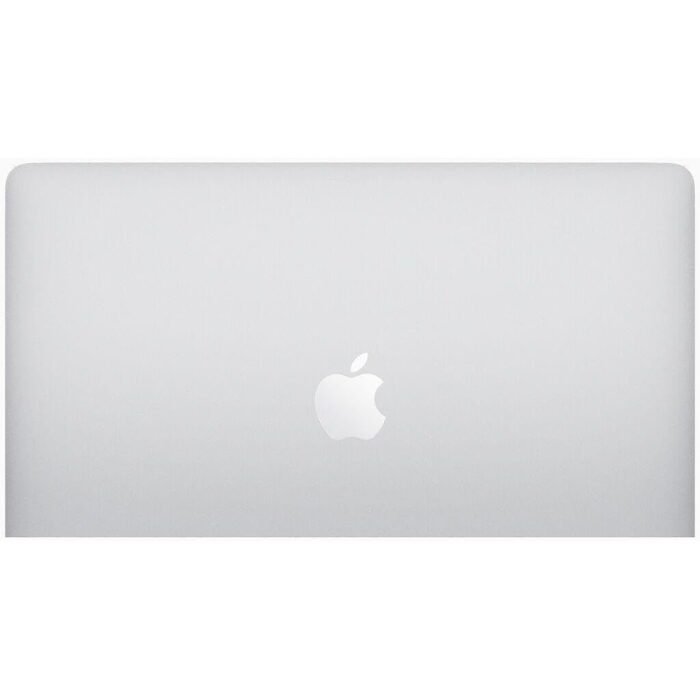 Apple MacBook Air 13" (8,1) – i5-8210Y, 8GB RAM, 128GB SSD, Space Grey