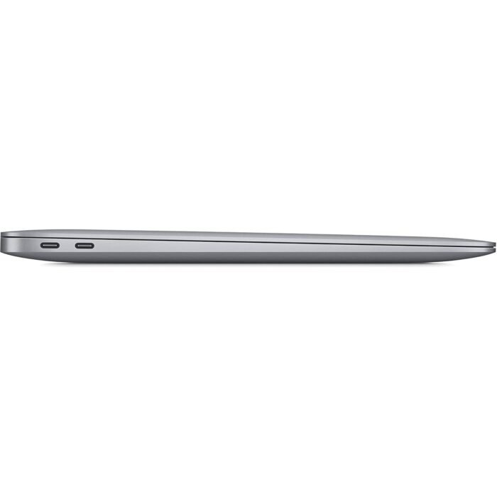 Apple MacBook Air 13" (2020) – M1 Chip, 8GB RAM, 512GB SSD, Space Grey