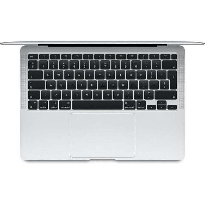 Apple MacBook Air 13" (8,1) – i5-8210Y, 8GB RAM, 128GB SSD, Space Grey