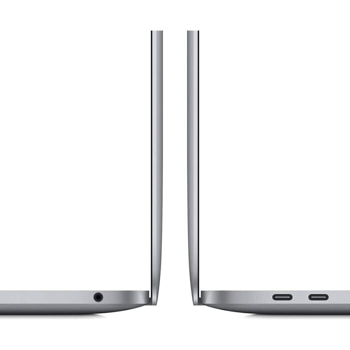 Apple MacBook Pro 2020 13-inch i5, 16GB RAM, 512GB Storage - Space Grey
