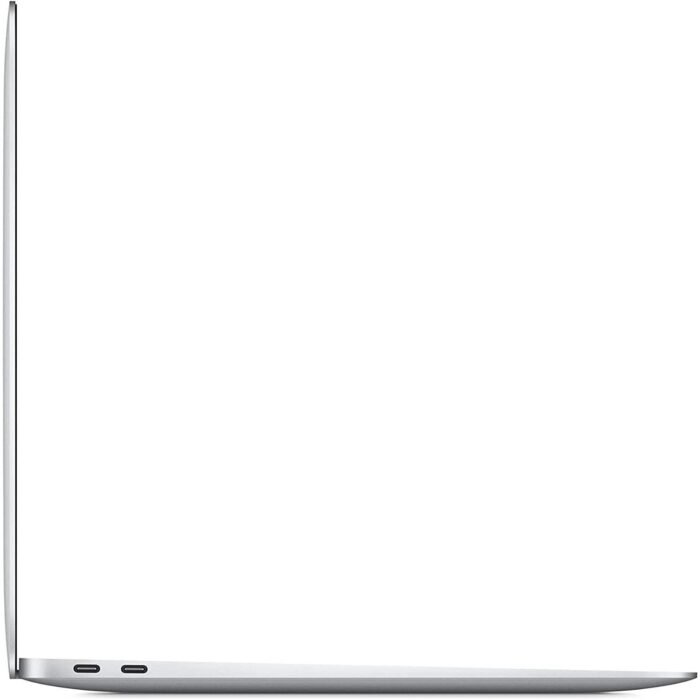 Apple MacBook Air 13" (2020) – M1, 8GB RAM, 256GB SSD, Space Grey