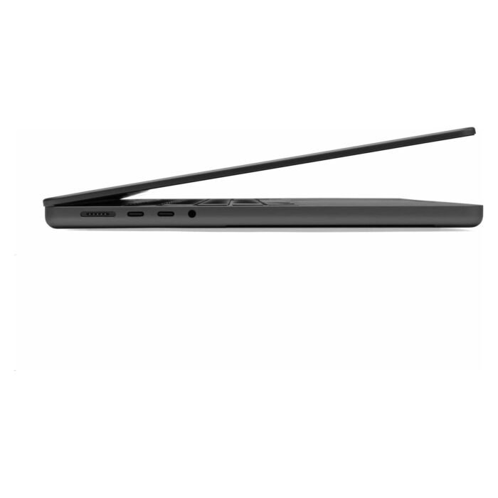Macbook Pro 18,1APPLE M1 PRO (10-cpu 16-gpu) 16GB RAM/1TB SSD - GraphiteGrey