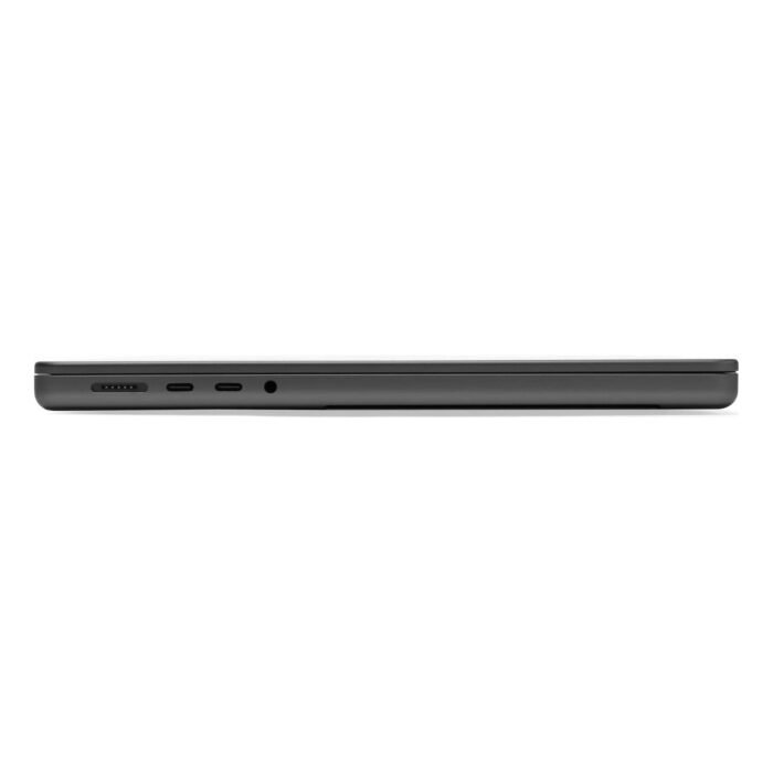 Macbook Pro 18,1APPLE M1 PRO (10-cpu 16-gpu) 16GB RAM/1TB SSD - GraphiteGrey