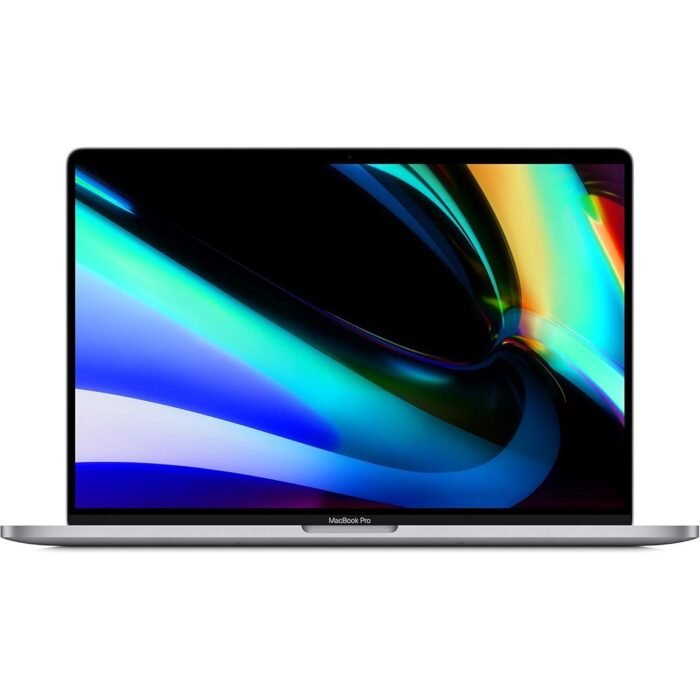 Apple MacBook Pro 2020 13-inch i5, 16GB RAM, 512GB Storage - Space Grey