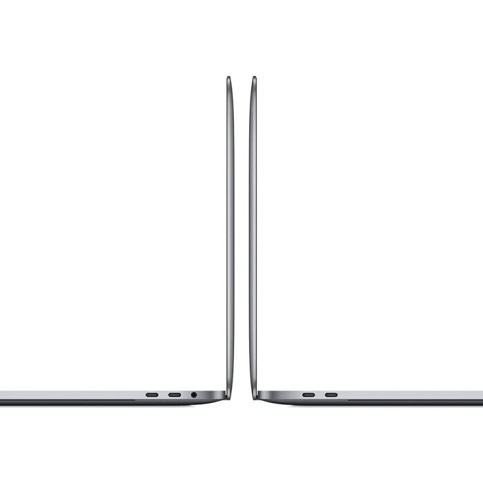 Apple MacBook Pro 16" (2020) Intel i5, 16GB RAM, 512GB SSD - Space Grey (MVP42B/A)