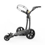 PowaKaddy FX5 Electric Golf Trolley 2025