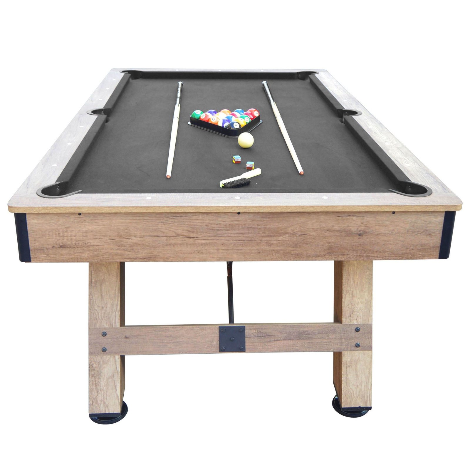 Viavito PT500 7ft Pool Table