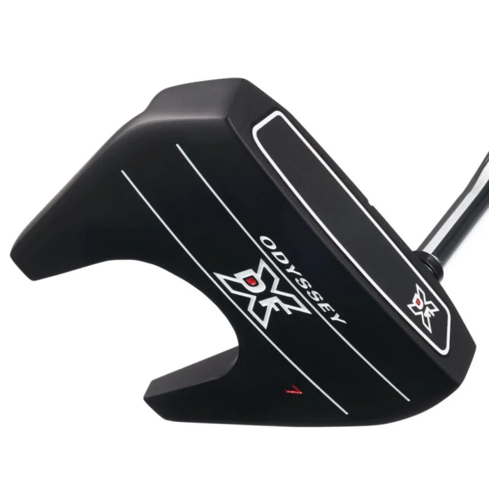 Callaway XR 13-Piece Stand Bag Package Set - Navy/Silver -  Graphite - Image 9