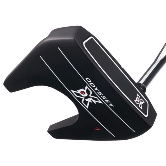Callaway XR Golf Package Set - Graphite (13 Piece) - Image 3