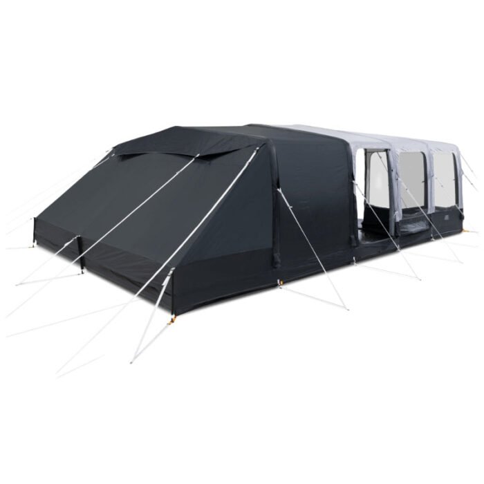Dometic Rarotonga REDUX 601 - 6 Man AIR TENT