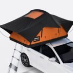 TentBox Lite 2.0