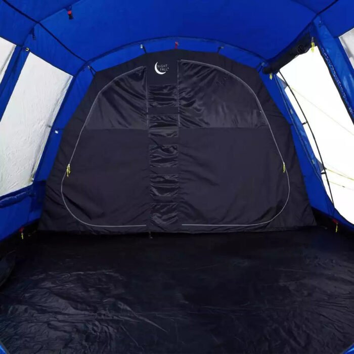 Berghaus Adhara 700 Nightfall Tent